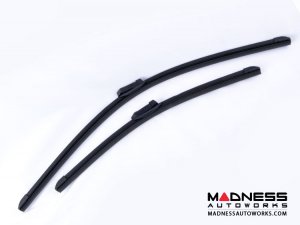 Alfa Romeo Giulia Wiper Blade Kit - Mopar